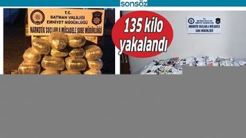 EMNİYET, UYUMA HATTINDAN İHBAR ALIYOR