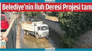 G&Ouml;ZLER, KAMUOYUNDA
