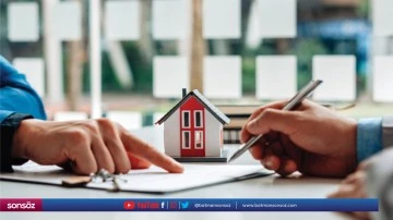 5 adet taşınmaz satışa &ccedil;ıkarıldı