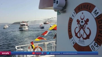 5 kişilik daimi iş&ccedil;i alınacak