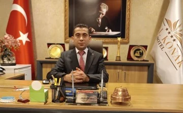 5 yıldızlı hizmet&hellip;