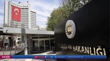 50 memur alınacak