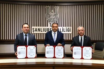 50 milyon alabalık yumurtası &uuml;retilecek