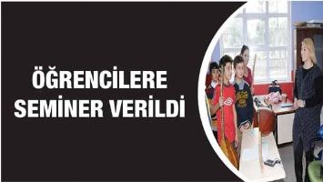 &Ccedil;ELİK, ZİYARETLERİNİ S&Uuml;RD&Uuml;R&Uuml;YOR