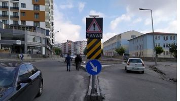 KAZALARA LEVHALI &Ouml;NLEM