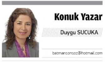 EMEKLİ OLDUKLARI KURUMA GİRMELERİ YASAK