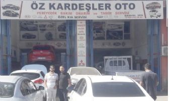 S&Uuml;R&Uuml;C&Uuml;LERE KIŞ UYARISI