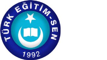 CUMHURBAŞKANINA A&Ccedil;IK MEKTUP