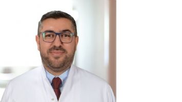 &ldquo;KOAH &Ouml;LD&Uuml;R&Uuml;R&rdquo;