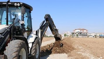 BASKİ, 1 MİLYON&rsquo;A ULAŞTI
