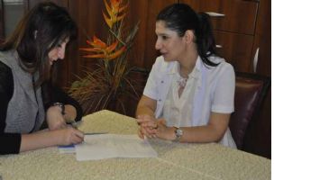 EZGİ ULU- DERMATOLOG