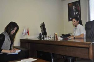 CİLDİNİZ DEĞERLİDİR&hellip;