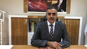 &ldquo;ONLARIN FARKINA VARMALIYIZ&rdquo;