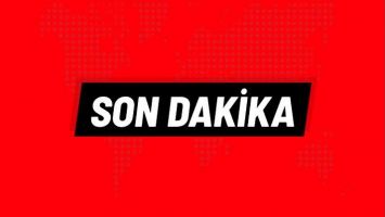T&uuml;praş&rsquo;ta patlama(YENİLENDİ)