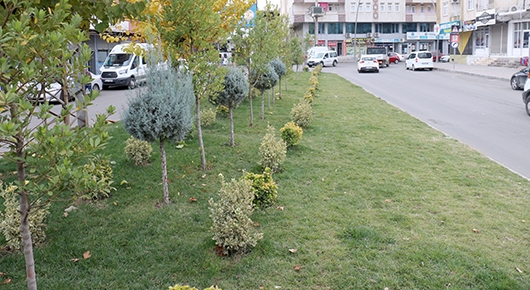 REF&Uuml;JLER KIŞA HAZIR