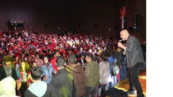 BAJAR COŞTURDU