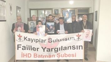 KAYA&rsquo;NIN AKIBETİ SORULDU