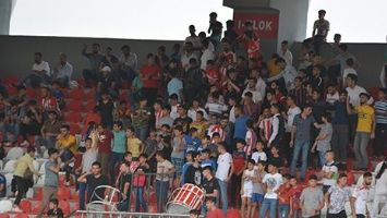 YARASALARDAN KENETLENME &Ccedil;AĞRISI