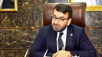 &ldquo;HEPİMİZE G&Ouml;REV D&Uuml;Ş&Uuml;YOR&rdquo;