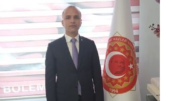 NOBEL TEPKİSİ!