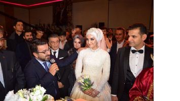G&Uuml;R&rsquo;LERİN MUTLU G&Uuml;N&Uuml;