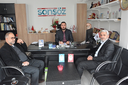 SİYER&rsquo;E BAŞVURULAR 27 OCAK&rsquo;TA SON