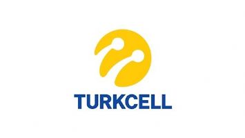 TURKCELL, BATMAN&rsquo;I ULAK İLE KAPSIYOR