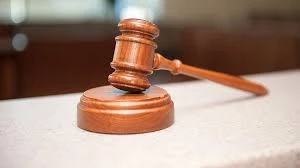 51 kişinin &ouml;ld&uuml;ğ&uuml; davaya devam edildi