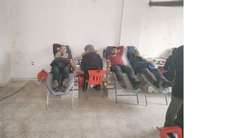 GERC&Uuml;Ş KAN VERDİ