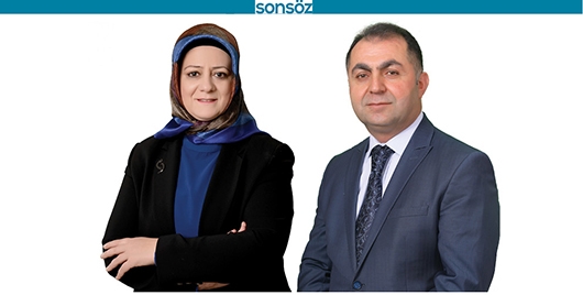 &ldquo;İMKANLARIMIZI SEFERBER ETTİK&rdquo;