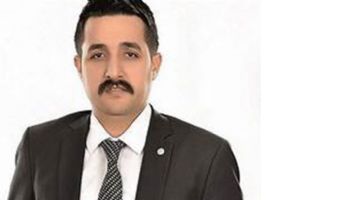 &ldquo;YOĞUN BİR YIL OLACAK&rdquo;