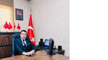 ŞEREF TRİB&Uuml;N&Uuml;NE &Uuml;CRET &Ouml;NERİSİ