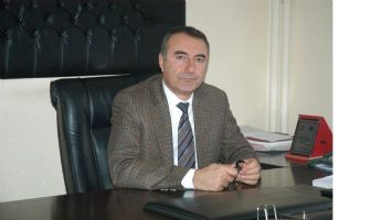 CHP&rsquo;DEN YEN YIL MESAJI; &ldquo;BİRLİKTE HAREKET ETMENİN ZAMANI GELDİ&rdquo;