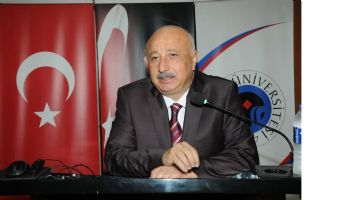 &ldquo;BİRLİĞİMİZ DAİM OLSUN&rdquo;