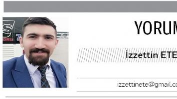 KENT KONSEYİ VE &Ouml;NEMİ
