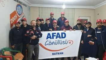 SESSİZ EĞİTİM