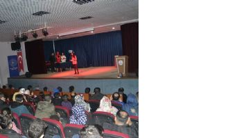 KOZLUK, CİMRİ&rsquo;Yİ İZLEDİ