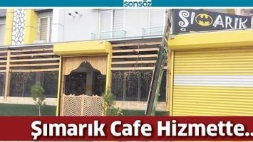 ŞIMARIK YENİDEN&hellip;