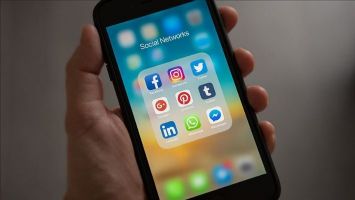 Uzmanlardan 'sosyal medya saldırganlığı' uyarısı