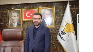 &ldquo;ZOR ŞARTLARDA G&Ouml;REV YAPIYORLAR&rdquo;