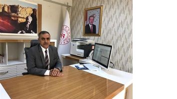 GAZETECİLER G&Uuml;N&Uuml; KUTLU OLSUN