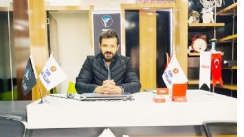 MİTRATUR&rsquo;LA KAYAK TURU BAŞLADI