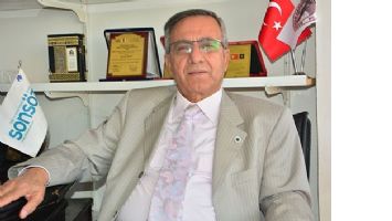 ZORLUOĞLU, AHMET İ&Ccedil;İN SESLENDİ