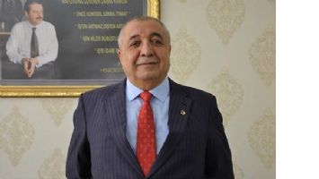 TİCARET BORSASI&rsquo;NDAN 10 BİN TL