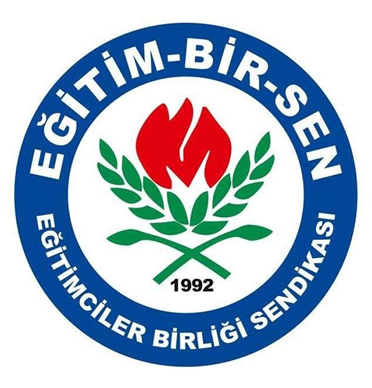 &ldquo;EĞİTİMDE SORUNLAR &Ccedil;&Ouml;Z&Uuml;LEMİYOR&rdquo;