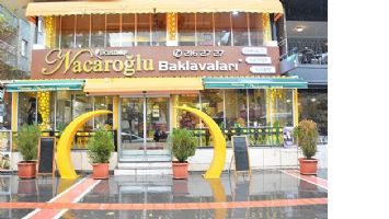 NACAROĞLU, AHMET İ&Ccedil;İN &Ccedil;ALIŞTI