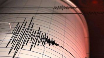 Emniyet M&uuml;d&uuml;r&uuml;nden a&ccedil;ıklama &ldquo;Deprem sonrası Batman&rsquo;da...&rdquo;