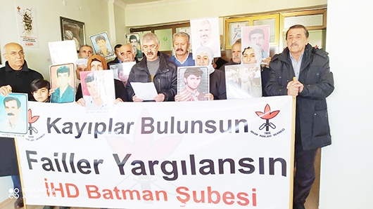 C&Uuml;NEYT AYDINLAR&rsquo;IN AKIBETİ SORULDU