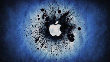 Koronavirüs, Apple&#39;ın iPhone üretimini de etkileyecek