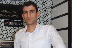 PİSERRO&rsquo;DA İNDİRİMLER DEVAM